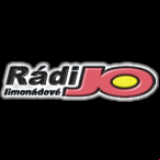Radio Radio Limonadovy Joe