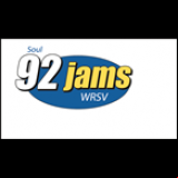 Radio Soul 92 Jams 92.1