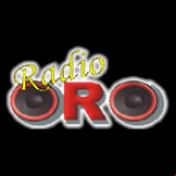 Radio Radio Oro Malaga 95.2