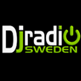 Radio DJ RADIO SWEDEN
