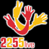 Radio 2255 Live Radio