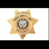 Radio Tri-County Public Safety