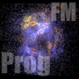Radio Prog FM