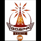 Radio Gospa Radio