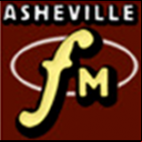 Radio Asheville FM