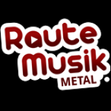 Radio RauteMusik.FM Metal