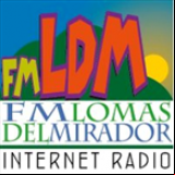 Radio FM Lomas del Mirador