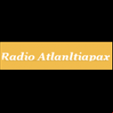Radio Radio Atlantiapax