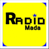 Radio Radio Mada