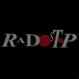 Radio Radio Stop 95.0