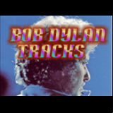 Radio Bob Dylan Tracks