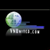 Radio Vnunited-Classical