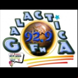 Radio Radio Galactica 92.9