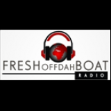 Radio FOB Radio