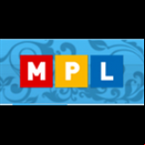 Radio MPL TV