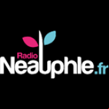 Radio Radio Neauphle Hits