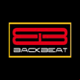 Radio BackBeat FM 89.0