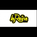 Radio Radio La Reina (Cartagena) 95.5