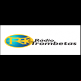 Radio Rádio Trombetas