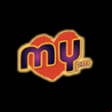 Radio MyFM 101.8