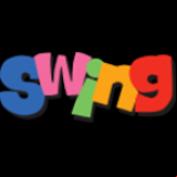 Radio 101.ru - Swing