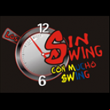 Radio Los Sin Swing Radio