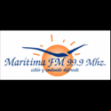 Radio Radio Maritima Fm 99.9