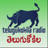 Radio TeluguKokila Radio