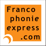 Radio Francophonie Express