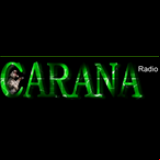 Radio Carana Radio