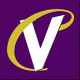 Radio VietChristian