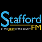 Radio Stafford FM 87.7
