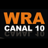 Radio Wra-Canal10