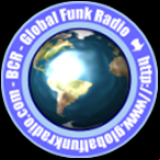 Radio Global Funk Radio
