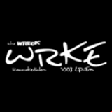 Radio WRKE-LP 100.3