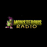 Radio Monsterous Radio