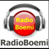 Radio Radio Boemi
