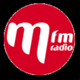 Radio MFM Radio 102.7