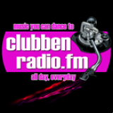 Radio Clubben Radio