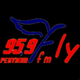 Radio Fly FM 95.9
