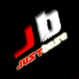 Radio JustBase.FM