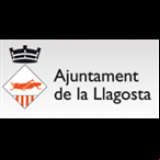 Radio Radio La Llagosta FM