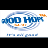 Radio GoodHope FM 94.0