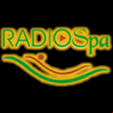 Radio Air Play Radios Radio Spa