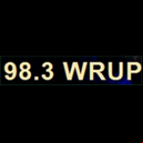 Radio WRUP 98.3