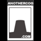 Radio Anothercog.com