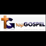 Radio Rádio Web Top Gospel