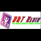 Radio D&amp;T Radio