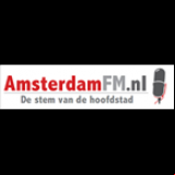 Radio Amsterdam FM
