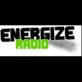 Radio Energize Radio